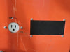 COOPERHEAT EQUIPMENT Heat Treatment System inc. 2 x 6-way Power Source & all accessories