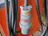 COOPERHEAT EQUIPMENT Heat Treatment System inc. 2 x 6-way Power Source & all accessories