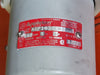 COOPERHEAT EQUIPMENT Heat Treatment System inc. 2 x 6-way Power Source & all accessories