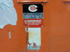 COOPERHEAT EQUIPMENT Heat Treatment System inc. 2 x 6-way Power Source & all accessories