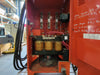 COOPERHEAT EQUIPMENT Heat Treatment System inc. 2 x 6-way Power Source & all accessories