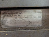 COOPERHEAT EQUIPMENT Heat Treatment System inc. 2 x 6-way Power Source & all accessories