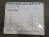 COOPERHEAT EQUIPMENT Heat Treatment System inc. 2 x 6-way Power Source & all accessories