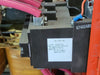 COOPERHEAT EQUIPMENT Heat Treatment System inc. 2 x 6-way Power Source & all accessories