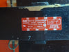 COOPERHEAT EQUIPMENT Heat Treatment System inc. 2 x 6-way Power Source & all accessories