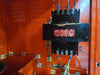 COOPERHEAT EQUIPMENT Heat Treatment System inc. 2 x 6-way Power Source & all accessories