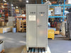 COOPERHEAT EQUIPMENT Heat Treatment System inc. 2 x 6-way Power Source & all accessories
