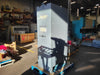 COOPERHEAT EQUIPMENT Heat Treatment System inc. 2 x 6-way Power Source & all accessories