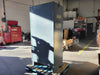 COOPERHEAT EQUIPMENT Heat Treatment System inc. 2 x 6-way Power Source & all accessories