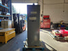 COOPERHEAT EQUIPMENT Heat Treatment System inc. 2 x 6-way Power Source & all accessories