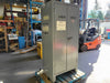 COOPERHEAT EQUIPMENT Heat Treatment System inc. 2 x 6-way Power Source & all accessories