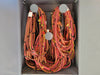 COOPERHEAT EQUIPMENT Heat Treatment System inc. 2 x 6-way Power Source & all accessories