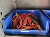 COOPERHEAT EQUIPMENT Heat Treatment System inc. 2 x 6-way Power Source & all accessories