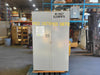 COOPERHEAT EQUIPMENT Heat Treatment System inc. 2 x 6-way Power Source & all accessories