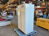 COOPERHEAT EQUIPMENT Heat Treatment System inc. 2 x 6-way Power Source & all accessories