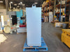COOPERHEAT EQUIPMENT Heat Treatment System inc. 2 x 6-way Power Source & all accessories