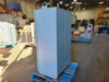 COOPERHEAT EQUIPMENT Heat Treatment System inc. 2 x 6-way Power Source & all accessories