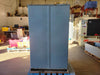 COOPERHEAT EQUIPMENT Heat Treatment System inc. 2 x 6-way Power Source & all accessories
