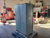 COOPERHEAT EQUIPMENT Heat Treatment System inc. 2 x 6-way Power Source & all accessories
