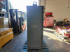 COOPERHEAT EQUIPMENT Heat Treatment System inc. 2 x 6-way Power Source & all accessories