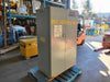 COOPERHEAT EQUIPMENT Heat Treatment System inc. 2 x 6-way Power Source & all accessories