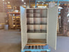 COOPERHEAT EQUIPMENT Heat Treatment System inc. 2 x 6-way Power Source & all accessories