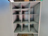 COOPERHEAT EQUIPMENT Heat Treatment System inc. 2 x 6-way Power Source & all accessories