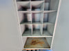 COOPERHEAT EQUIPMENT Heat Treatment System inc. 2 x 6-way Power Source & all accessories