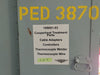 COOPERHEAT EQUIPMENT Heat Treatment System inc. 2 x 6-way Power Source & all accessories