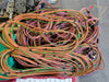 COOPERHEAT EQUIPMENT Heat Treatment System inc. 2 x 6-way Power Source & all accessories