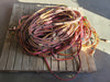 COOPERHEAT EQUIPMENT Heat Treatment System inc. 2 x 6-way Power Source & all accessories