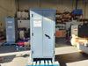 COOPERHEAT EQUIPMENT Heat Treatment System inc. 2 x 6-way Power Source & all accessories