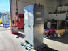 COOPERHEAT EQUIPMENT Heat Treatment System inc. 2 x 6-way Power Source & all accessories