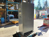 COOPERHEAT EQUIPMENT Heat Treatment System inc. 2 x 6-way Power Source & all accessories