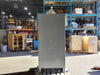 COOPERHEAT EQUIPMENT Heat Treatment System inc. 2 x 6-way Power Source & all accessories