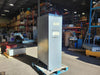 COOPERHEAT EQUIPMENT Heat Treatment System inc. 2 x 6-way Power Source & all accessories