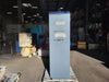 COOPERHEAT EQUIPMENT Heat Treatment System inc. 2 x 6-way Power Source & all accessories