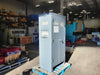 COOPERHEAT EQUIPMENT Heat Treatment System inc. 2 x 6-way Power Source & all accessories