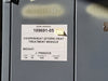 COOPERHEAT EQUIPMENT Heat Treatment System inc. 2 x 6-way Power Source & all accessories