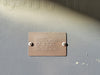 COOPERHEAT EQUIPMENT Heat Treatment System inc. 2 x 6-way Power Source & all accessories