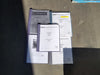 COOPERHEAT EQUIPMENT Heat Treatment System inc. 2 x 6-way Power Source & all accessories