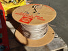 COOPERHEAT EQUIPMENT Heat Treatment System inc. 2 x 6-way Power Source & all accessories