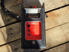 COOPERHEAT EQUIPMENT Heat Treatment System inc. 2 x 6-way Power Source & all accessories