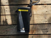 COOPERHEAT EQUIPMENT Heat Treatment System inc. 2 x 6-way Power Source & all accessories