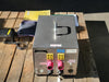 COOPERHEAT EQUIPMENT Heat Treatment System inc. 2 x 6-way Power Source & all accessories