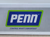PENN Temperature Control Kit A19ABC-24C