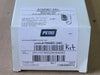 PENN Temperature Control Kit A19ABC-24C