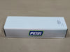 PENN Temperature Control Kit A19ABC-24C