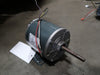 MARATHON ELECTRIC 1/3 hp, 115 volts, 1725 rpm, 56Z Electric Motor KWJ56S17T604F
