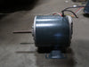 MARATHON ELECTRIC 1/3 hp, 115 volts, 1725 rpm, 56Z Electric Motor KWJ56S17T604F